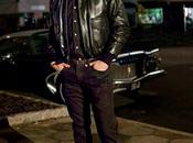 Flashback 1960 primer still episodio 5X19