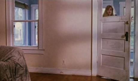 The Unbelievable Truth - 1989