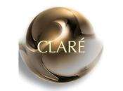 Claré