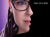Colección carteles para temporada 'Orphan Black'