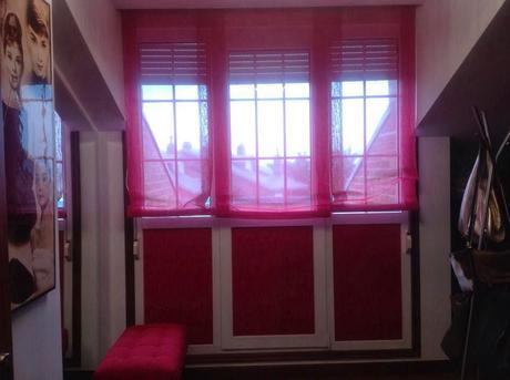 STORES CON MUCHO COLOR!!