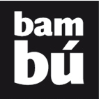 Novedades 2014 - Editorial Bambú
