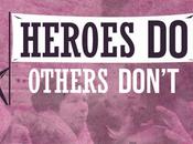 héroe: heroeandnow.org