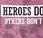 héroe: heroeandnow.org