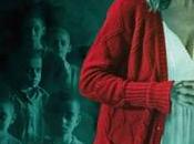 hermandad (2013)