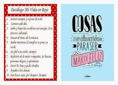 Sonrisas Por Doquier Sonrisas Por Doquier