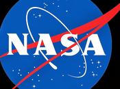 puedes elegir nuevo traje NASA conquistará espacio