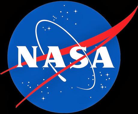 Tú puedes elegir el nuevo traje con que la NASA conquistará el espacio
