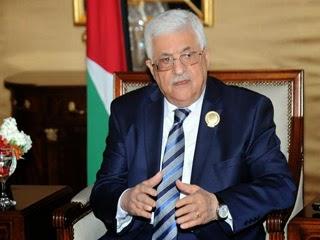 Liga Árabe rechaza a Israel como patria de judíos