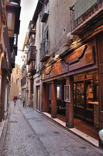 Leyenda del Hombre de Palo