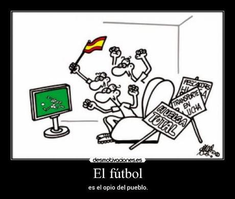 El fútbol valenciano recibió casi 400 millones en los últimos años ¿Ayudas encubiertas? El fútbol valenciano recibió casi 400 millones en los últimos años ¿Ayudas encubiertas?