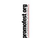 Masterclass: Cine distancias cortas