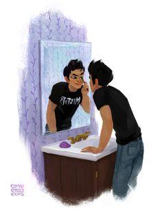 Reseña: Eleanor & Park Reseña: Eleanor & Park