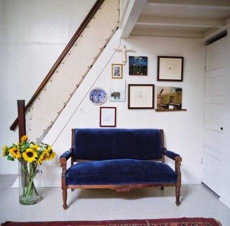 Hoy me gustan.......las flores