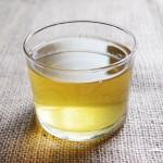 Propiedades del té verde para adelgazar. 