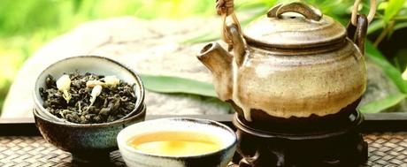 contraindicaciones del te verde