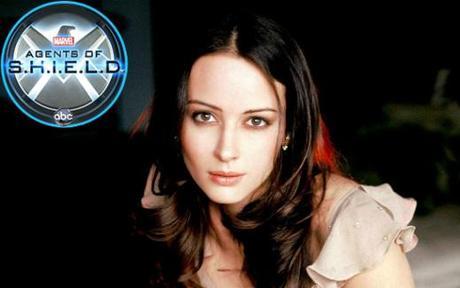 agents-of-shield-amy-acker