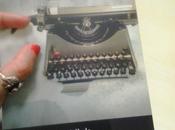 traductora incendios Isabel García Mellado