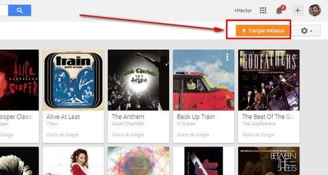 google-play-music-cargar-musica