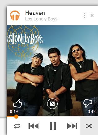 google-play-music-para-chrome-mini-reproductor