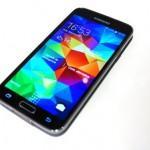 El líder de los pagos por móvil es Kenia samsung galaxy 150x150 El líder de los pagos por móvil es Kenia