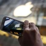 El líder de los pagos por móvil es Kenia samsung vs apple1 150x150 El líder de los pagos por móvil es Kenia