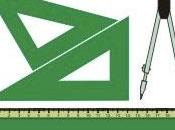 Aprender invertir: tipos reglas bolsa, ayudan