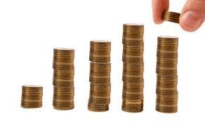 Como invertir en bolsa y tener beneficios con el triple cruce (y III) apilando-mas-y-mas