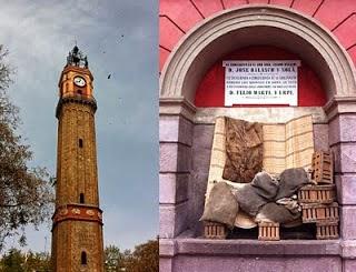 SIETE DÍAS DE GRACIA