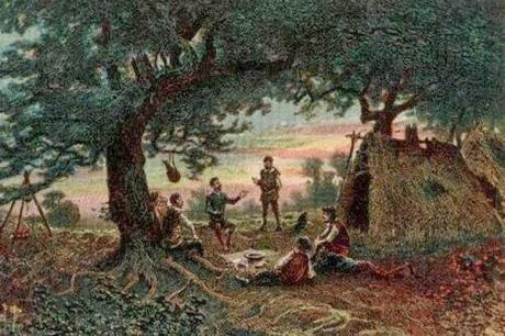 REFRESCANDO NEURONAS #11