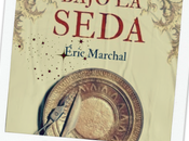 Otra sorteos