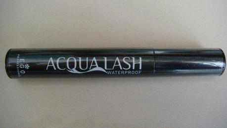 Ha llegado la primavera de la mano de Muestras Premium: Bienvenida Miss Spring!!.