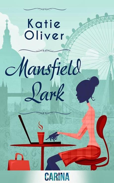 Novedades del mes... 3 de marzo