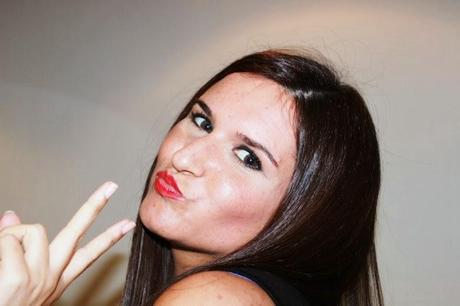 Diario de viaje: Madrid