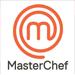 100% Novato: Reseña de MasterChef, de Juan Manuel Sánchez