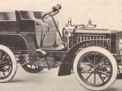 Belgica, auto origen belga