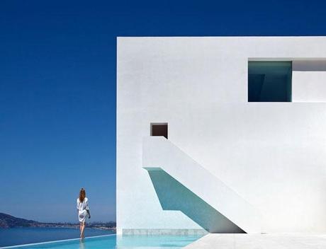 Casa-del-Acantilado-House-on-the-cliff-Calpe-by-Fran-Silvestre-Arquitectos-032