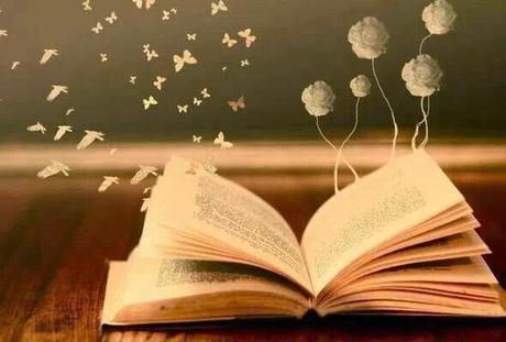 LLEGASTE DULCE NIÑA DEL PASADO...