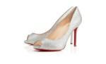 Christian Louboutin SS 2014 Christian Louboutin SS 2014