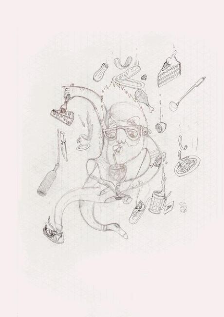 cartell-firaga-GIF (3)