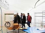 #MilanDesignWeek. Ventura Lambrate volverá inundar creatividad calles capital lombarda.