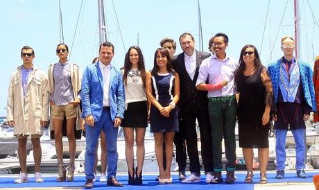 Moda Peruana, Peru Moda, Patty Arata blog, ferias de moda, Peru 