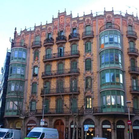 Febrero instagramizado