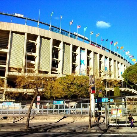 Febrero instagramizado