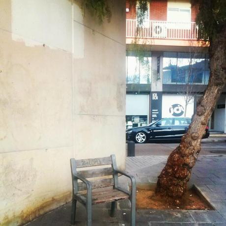 Febrero instagramizado