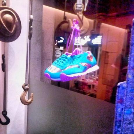 Febrero instagramizado