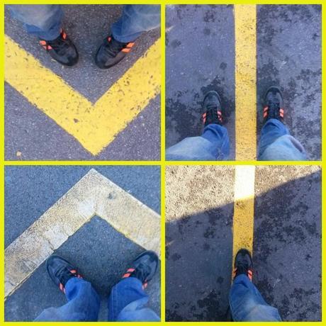 Febrero instagramizado