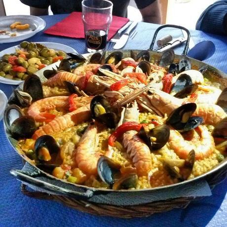 Febrero instagramizado