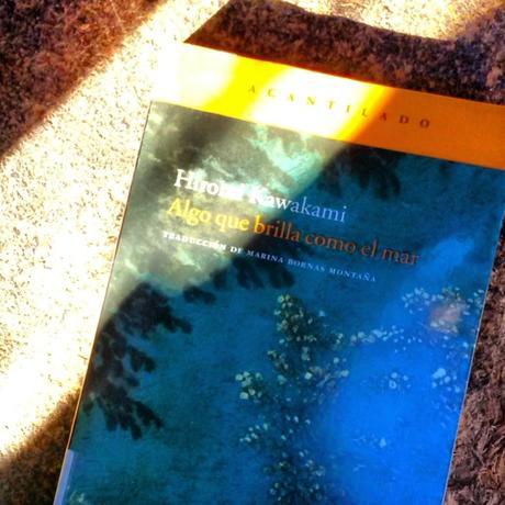 Febrero instagramizado