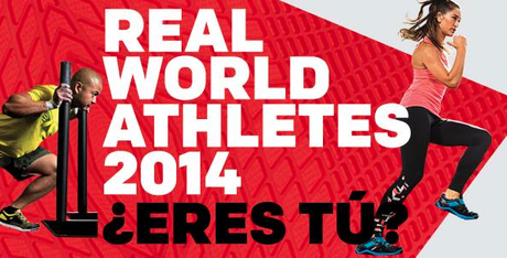 Captura de pantalla 2014 03 27 a las 07.44.44 CROSSFIT Y LA FIT GENERATION DE REEBOK Real World Athletes   